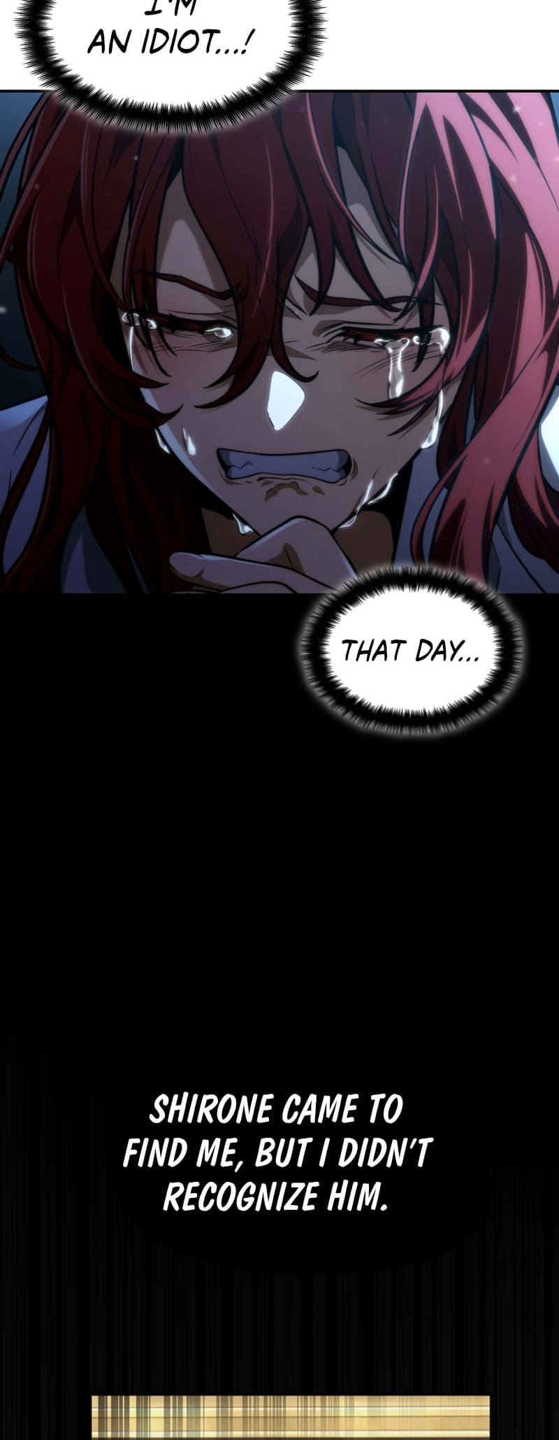 Infinite Mage, Chapter 87 image 43